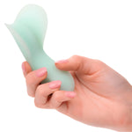 Pacifica Tahiti : vibromasseur doux et CALEXOTICS - Vignette | Adopt1toy