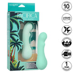 Pacifica Bora Bora, stimulateur point G doux - Vignette | Adopt1toy