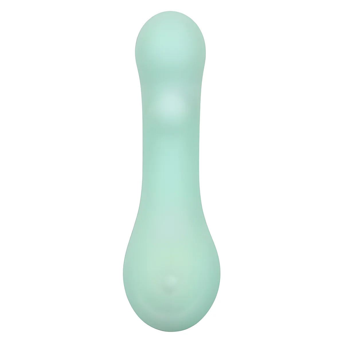 calexotics pacifica bora bora estimulateur point g 10 vibrations aqua