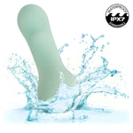 Pacifica Bora Bora, stimulateur point G doux - Vignette | Adopt1toy