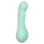 calexotics pacifica bora bora estimulateur point g 10 vibrations aqua