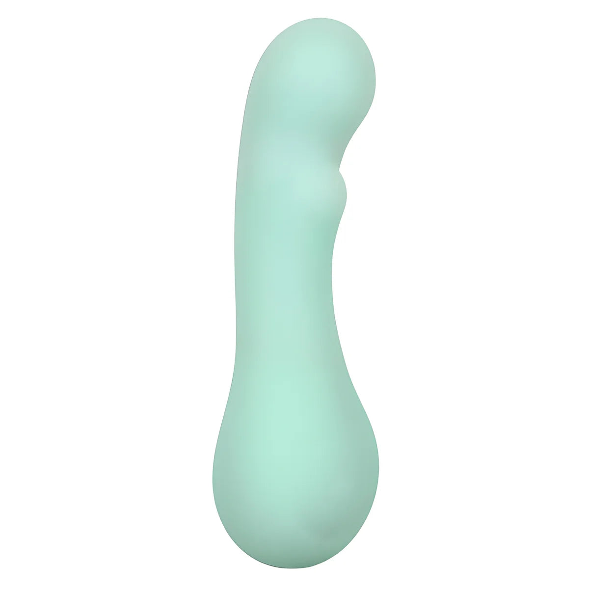 calexotics pacifica bora bora estimulateur point g 10 vibrations aqua