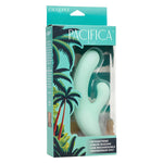 Pacifica Fiji : vibromasseur point G doux - Vignette | Adopt1toy