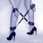 Hog Tie : lien sensuel pour jeux de retenue - Vignette | Adopt1toy