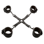 Hog Tie : lien sensuel pour jeux de retenue - Vignette | Adopt1toy