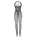 Bodystocking long résille modèle SUBBLIME RESILLE - Vignette | Adopt1toy