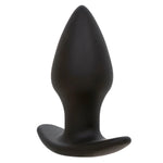 Plug Anal Rock Bottom, plaisir vibrant intime - Vignette | Adopt1toy