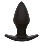 Plug Anal Rock Bottom, plaisir vibrant intime - Vignette | Adopt1toy
