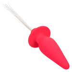 Plug anal vibrant Southern Lights, plaisir - Vignette | Adopt1toy