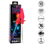Plug anal vibrant Southern Lights, plaisir - Vignette | Adopt1toy