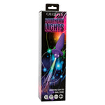 Plug vibrant Southern Lights, plaisir lumineux - Vignette | Adopt1toy