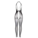 Bodystocking résille Bali, élégance et désir - Vignette | Adopt1toy