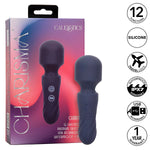 Masseur Charisma Charm, plaisir en déplacement - Vignette | Adopt1toy