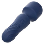 calexotics charisma charm masseur 12 fonctions violet