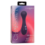 Masseur Charisma Temptation pour un plaisir doux - Vignette | Adopt1toy
