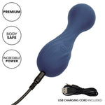 Masseur Charisma Temptation pour un plaisir doux - Vignette | Adopt1toy