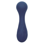 Masseur Charisma Temptation pour un plaisir doux - Vignette | Adopt1toy