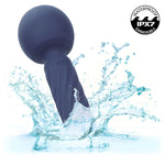 Masseur Charisma Seduction pour un plaisir - Vignette | Adopt1toy