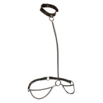 Harnais BDSM Euphoria pour un plaisir CALEXOTICS - Vignette | Adopt1toy