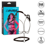 Harnais BDSM Euphoria pour une sensualité - Vignette | Adopt1toy