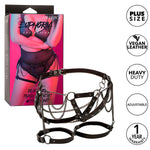 Harnais Euphoria pour une sensualité affirmée - Vignette | Adopt1toy