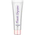 Crème stimulante pour l'orgasme féminin RUF ELLE - Vignette | Adopt1toy