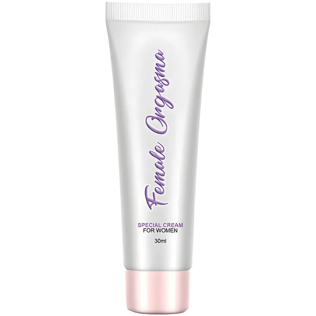 ruf creme stimulante dorgasme feminin pour elle 30 ml