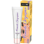 Crème stimulante pour l'orgasme féminin RUF ELLE - Vignette | Adopt1toy