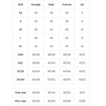 Body velours ours teddy pour soirées douillettes - Vignette | Adopt1toy