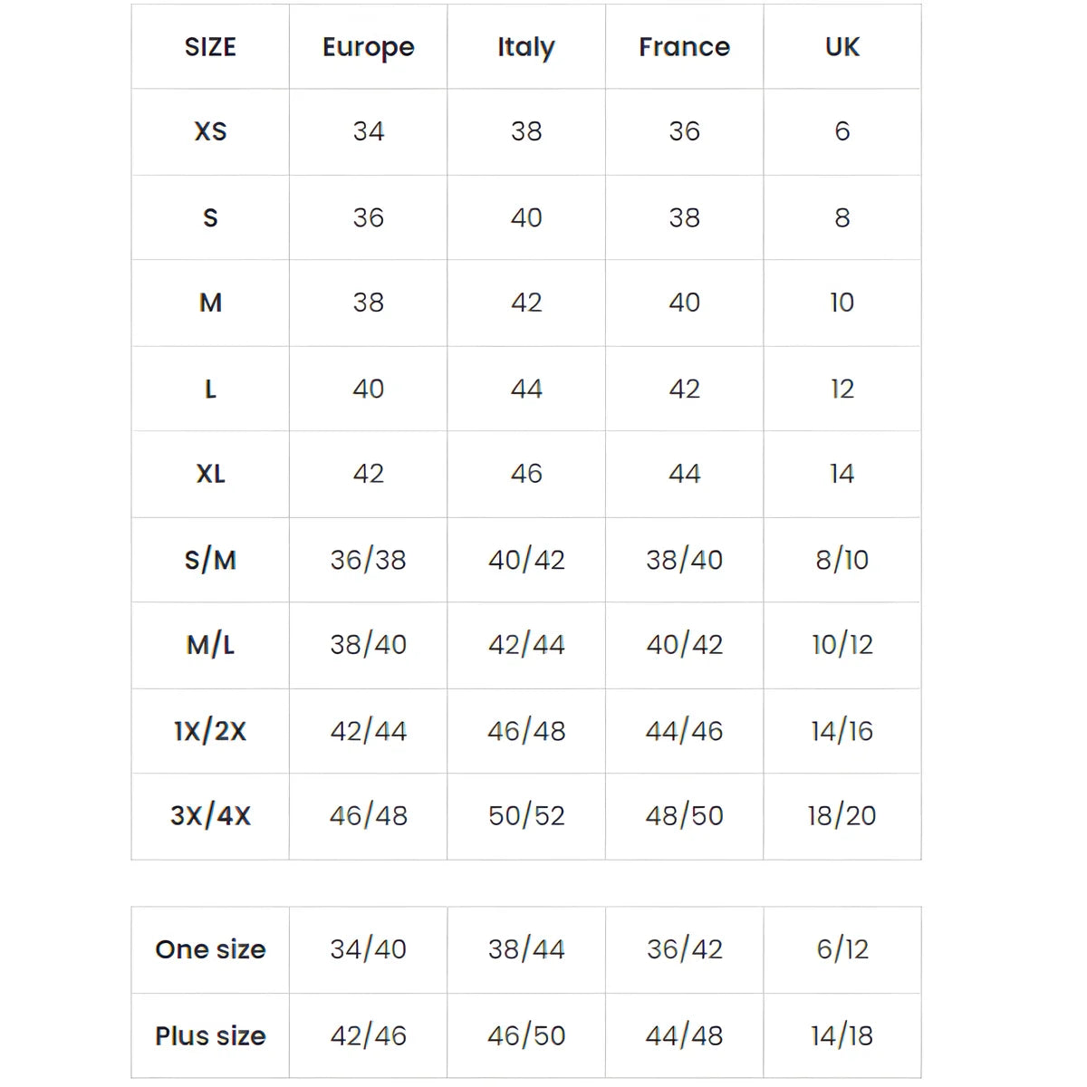 leg avenue body velours ours en teddy rose s