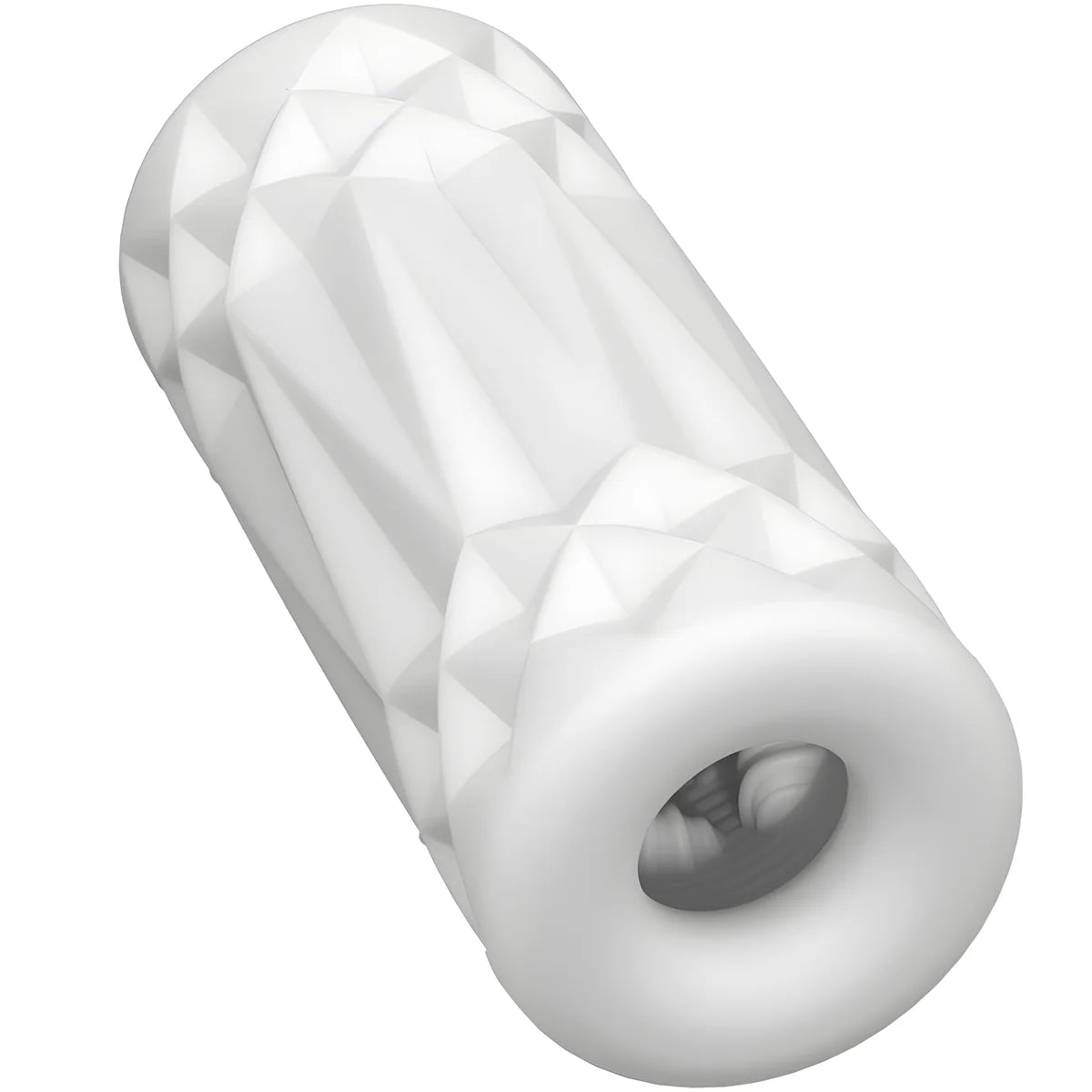 pretty love masturbateur pour homme modele 2