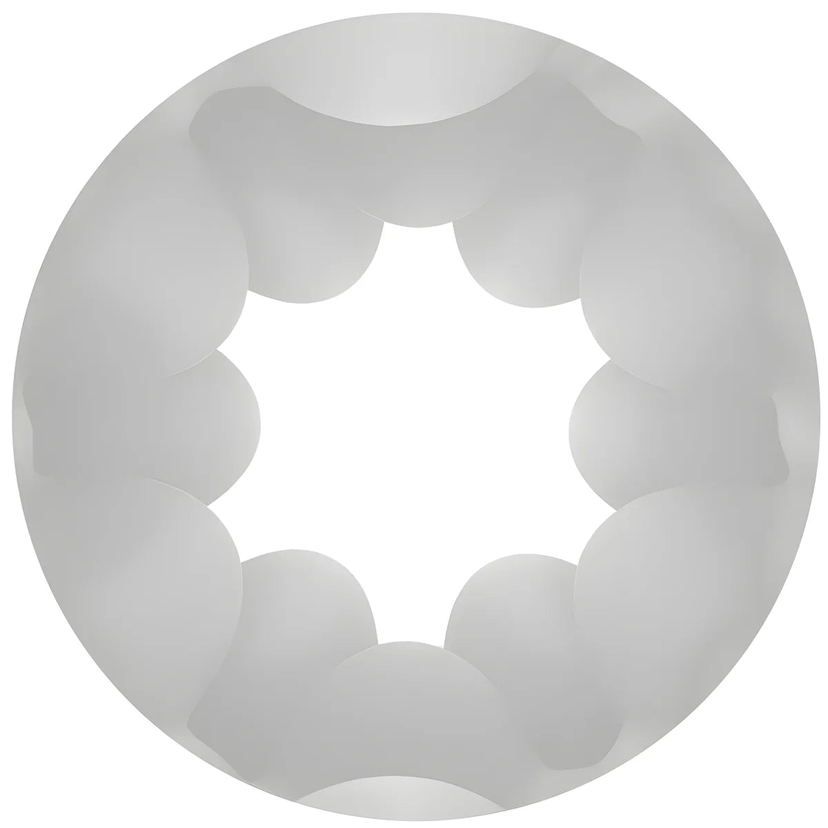 pretty love masturbateur pour homme modele 2