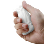 Masturbateur Oeuf modèle 2 pour plaisir intime - Vignette | Adopt1toy