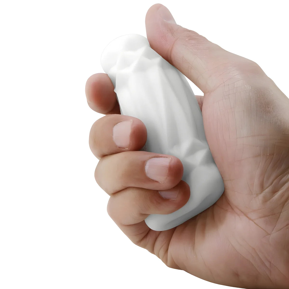 pretty love masturbateur pour homme modele 2