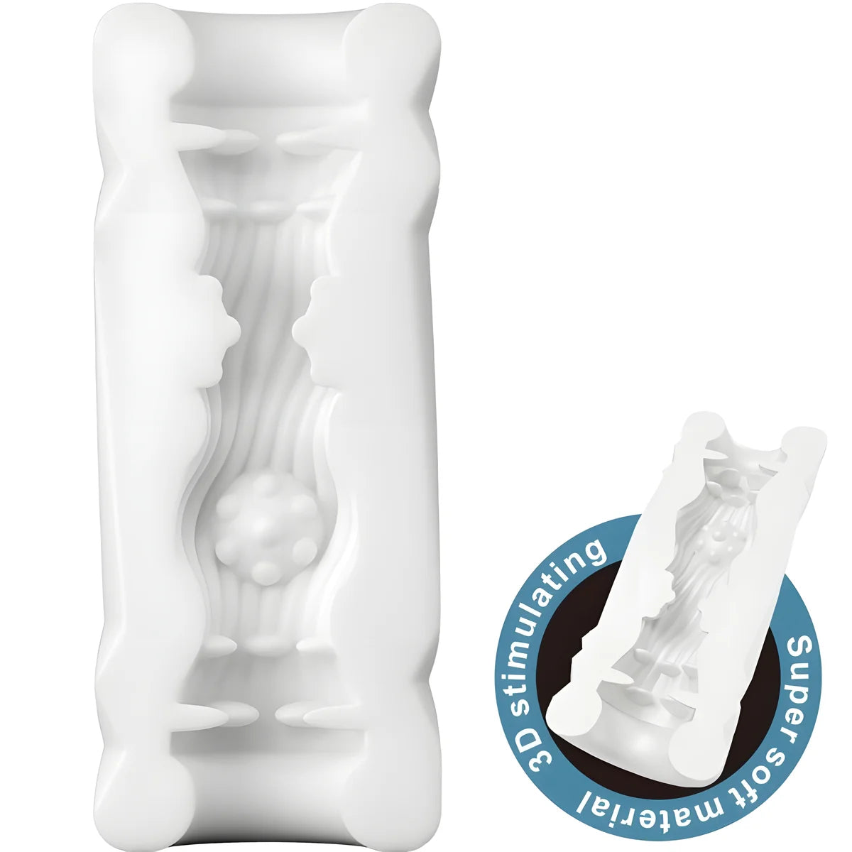 pretty love masturbateur pour homme modele 2