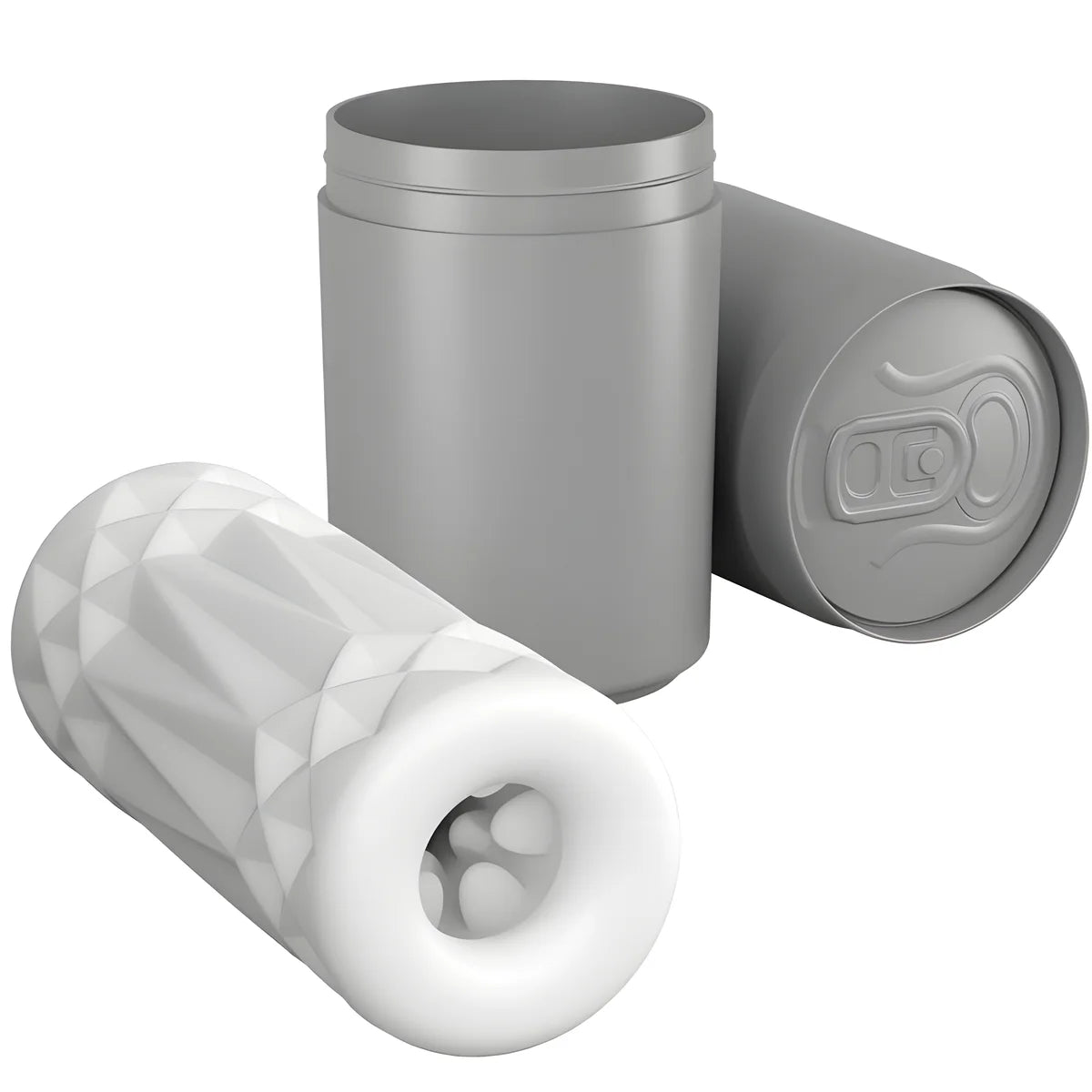 pretty love masturbateur pour homme modele 2