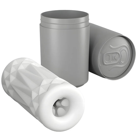 pretty love masturbateur pour homme modele 2