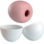 Masturbateur Oeuf ST pour une stimulation intense - Vignette | Adopt1toy