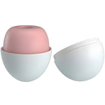 Masturbateur Oeuf ST pour une stimulation intense - Vignette | Adopt1toy