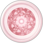 Masturbateur Oeuf ST pour une stimulation intense - Vignette | Adopt1toy