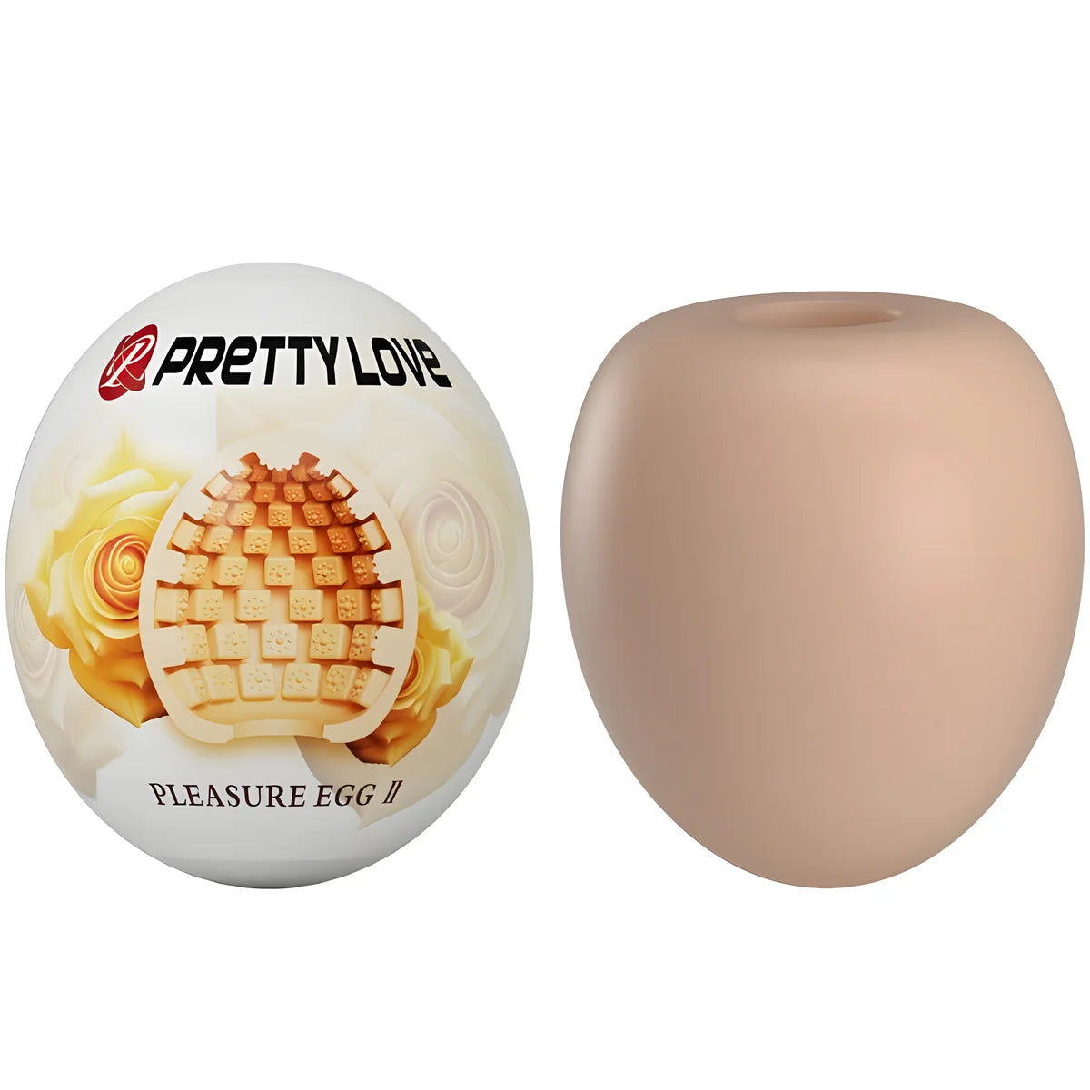 pretty love masturbateur pour hommes chair doeuf