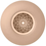 Masturbateur Oeuf ST pour sensations intenses - Vignette | Adopt1toy