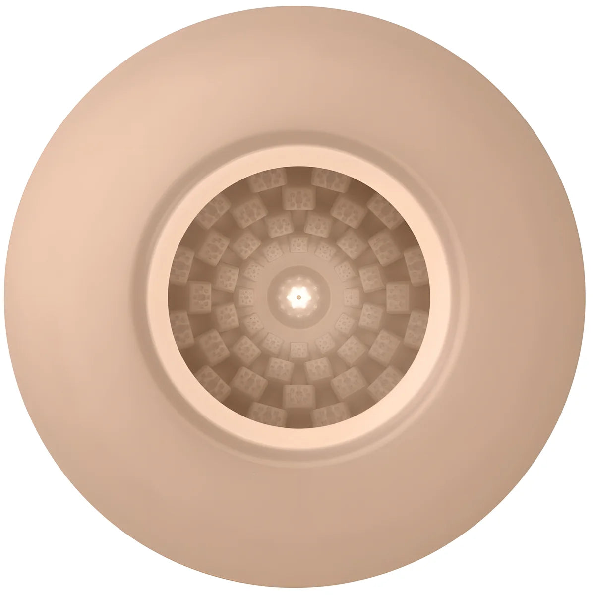 pretty love masturbateur pour hommes chair doeuf