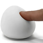 Masturbateur Oeuf Nova, plaisir intense assuré - Vignette | Adopt1toy