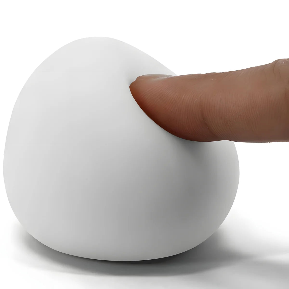 pretty love masturbateur pour homme blanc doeuf