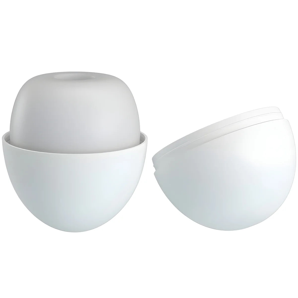 pretty love masturbateur pour homme blanc doeuf