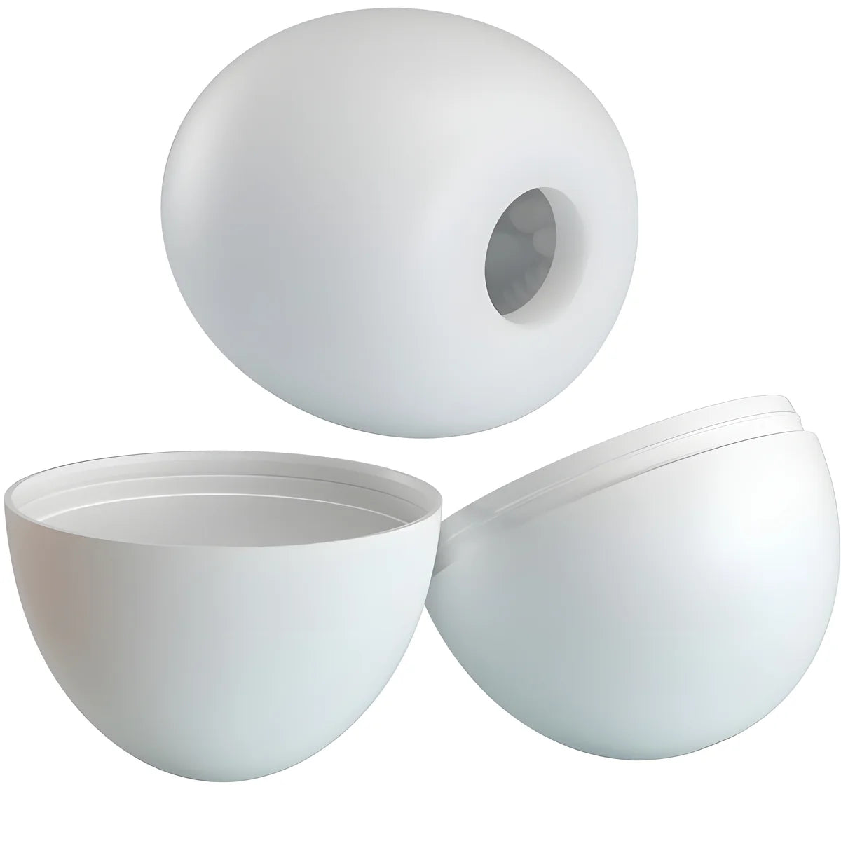 pretty love masturbateur pour homme blanc doeuf