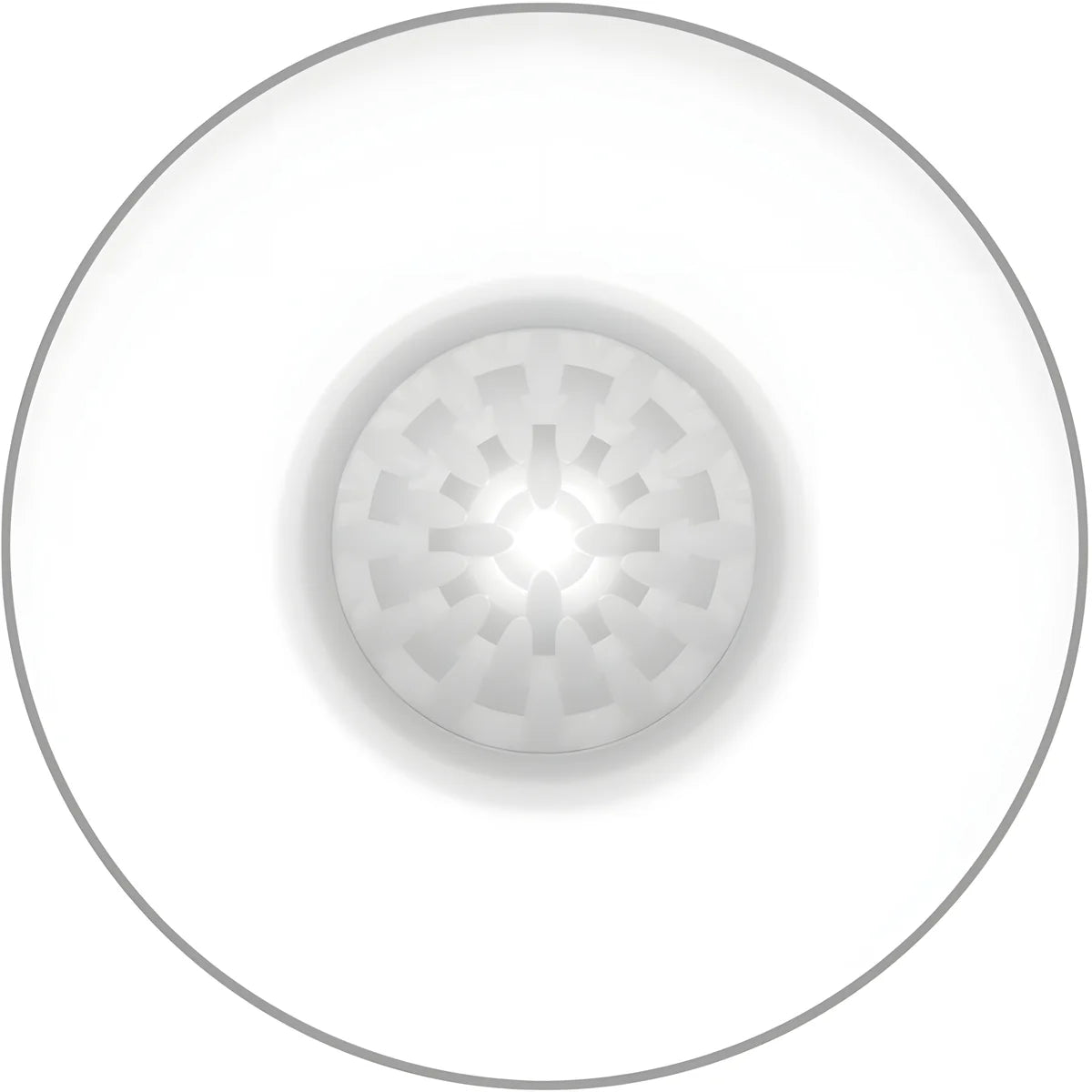 pretty love masturbateur pour homme blanc doeuf