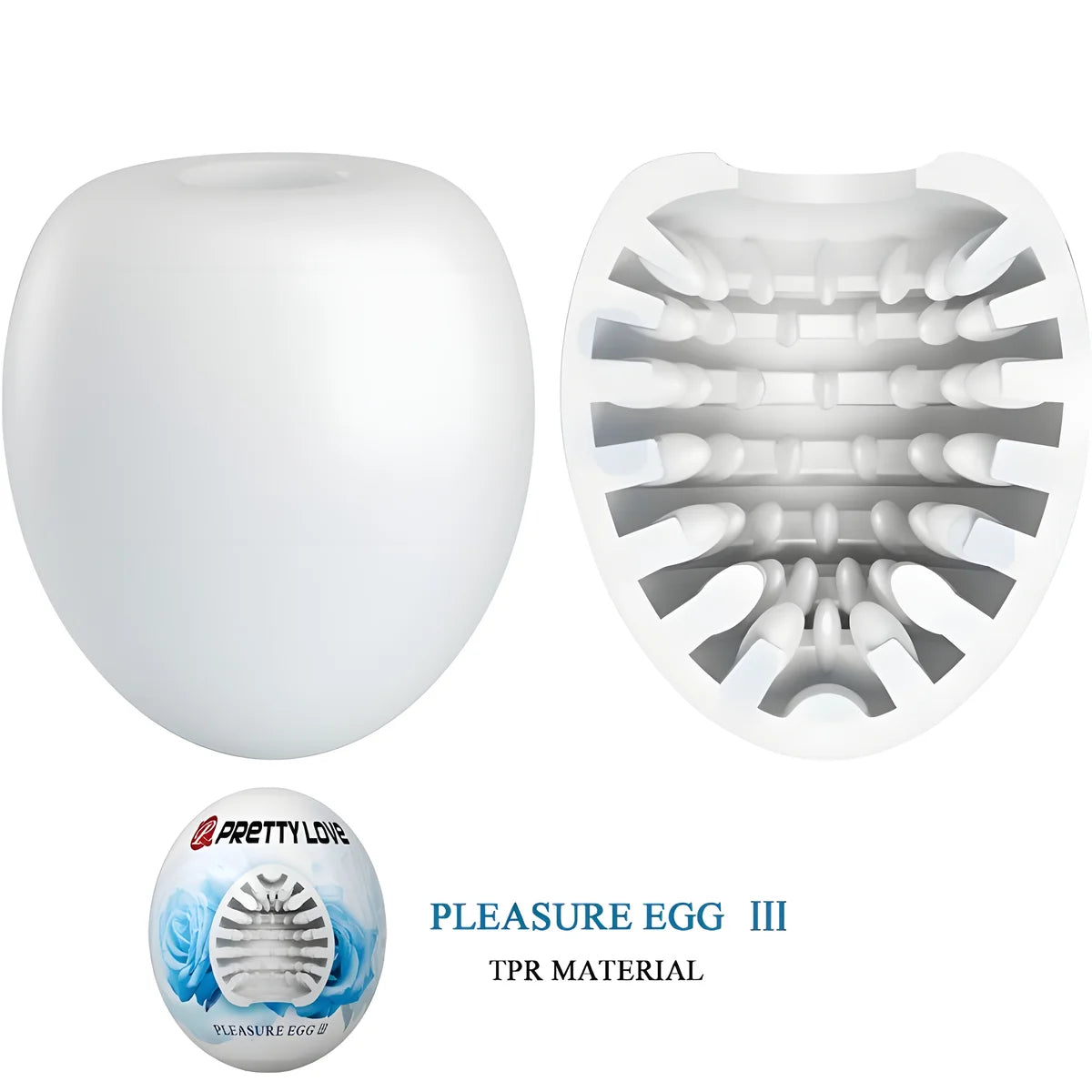 pretty love masturbateur pour homme blanc doeuf