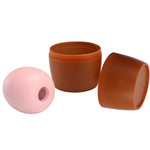 Masturbateur Oeuf modèle 2, plaisir intense - Vignette | Adopt1toy